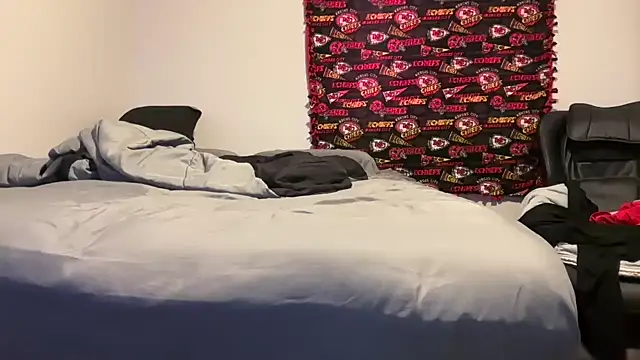 skarfosbabes69 online show from 16, 2, 2025