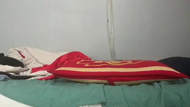 skarfosbabes69 online show from 30, 9, 2025