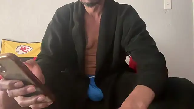 skarfosbabes69 online show from 3, 2, 2026