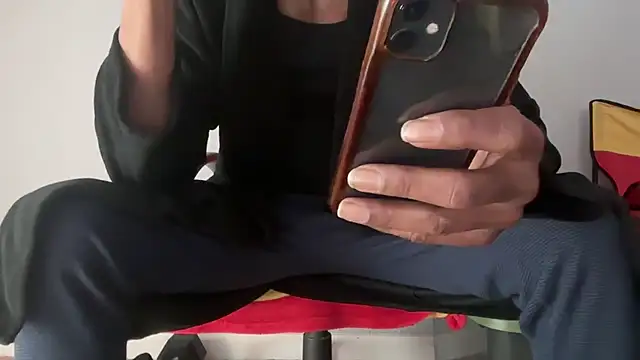 skarfosbabes69 online show from 16, 2, 2026