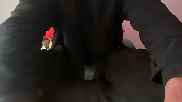 skarfosbabes69 online show from 17, 2, 2026