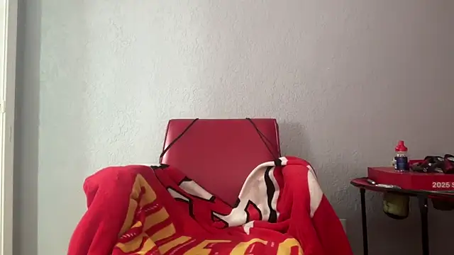 skarfosbabes69 online show from 25, 2, 2026