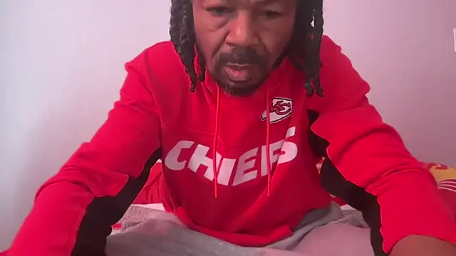 skarfosbabes69 online show from 5, 3, 2026