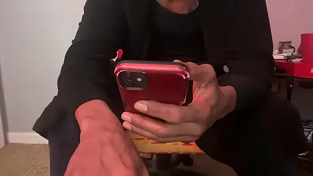 skarfosbabes69 online show from 14, 3, 2026