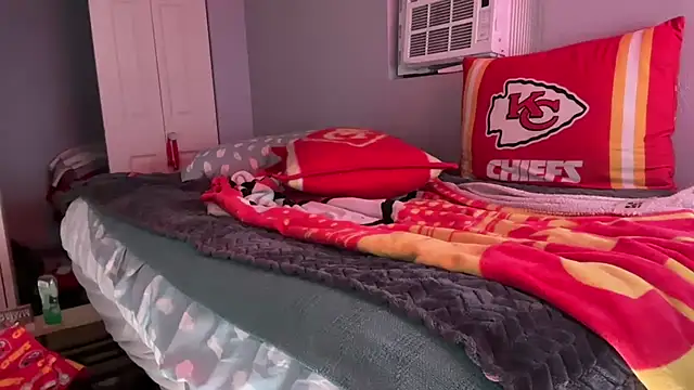 skarfosbabes69 online show from 24, 3, 2026