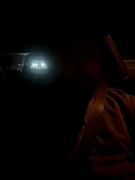 Mustafa-231 online show from 1, 12, 2025