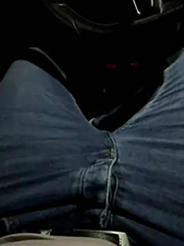 Mustafa-231 online show from 3, 12, 2025