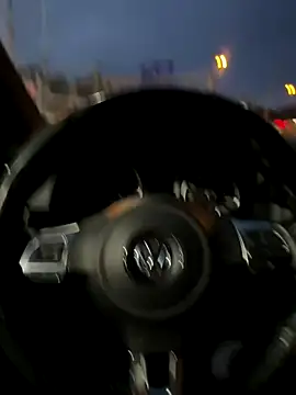 Mustafa-231 online show from 4, 12, 2025