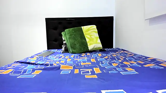 Snapshot of latin_bbc chatting on 3, 3, 2025 latin bbc online show from 3, 3, 2025