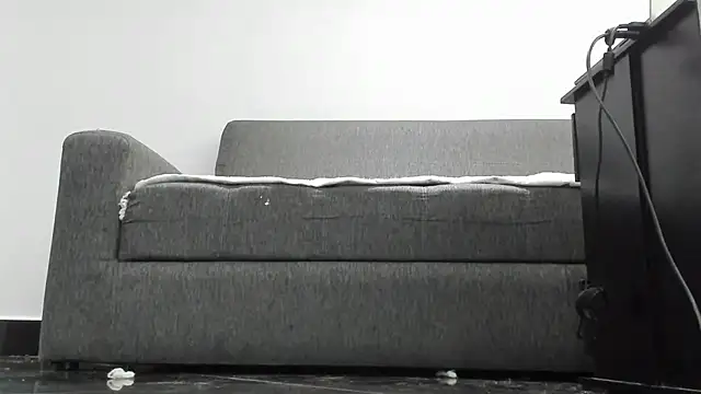 Snapshot of latin_bbc chatting on 12, 9, 2025 latin bbc online show from 12, 9, 2025