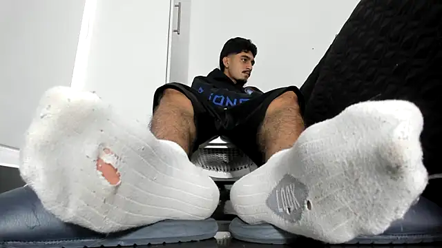 latin bbc online show from 16, 12, 2025