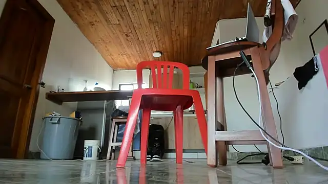 latin bbc online show from 4, 2, 2026