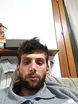 dariodario online show from 10, 11, 2025