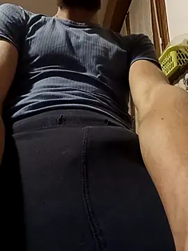 dariodario online show from 7, 2, 2026