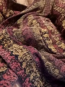 dariodario online show from 14, 4, 2026