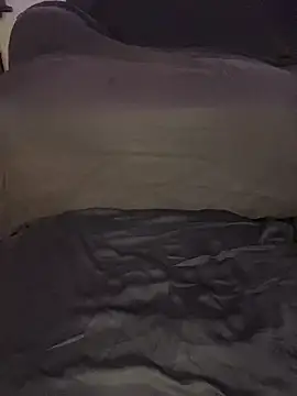 Nova Kane online show from 7, 1, 2026