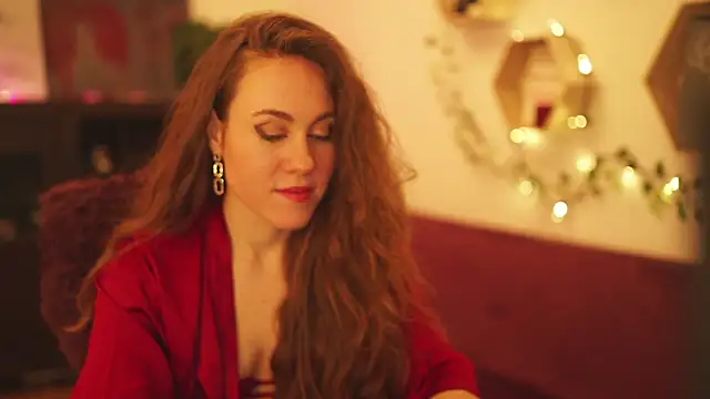 Berberis  Silene online show from 25, 12, 2024