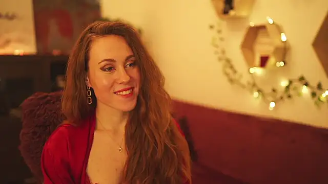 Berberis  Silene online show from 26, 12, 2024