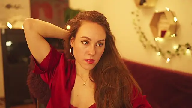 Berberis  Silene online show from 28, 12, 2024