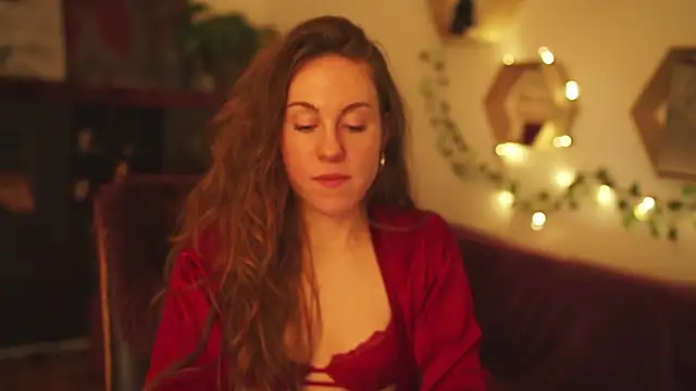 Berberis  Silene online show from 22, 1, 2025