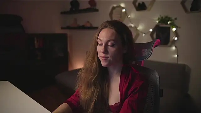 Berberis  Silene online show from 8, 10, 2025