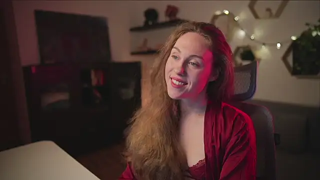 Berberis  Silene online show from 19, 10, 2025