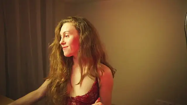 Berberis  Silene online show from 13, 11, 2025