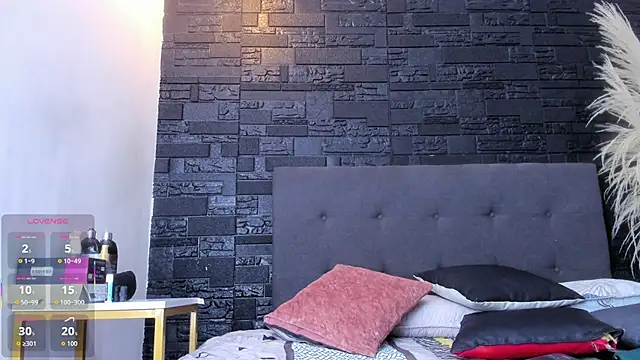 bruno miller  online show from 21, 12, 2025