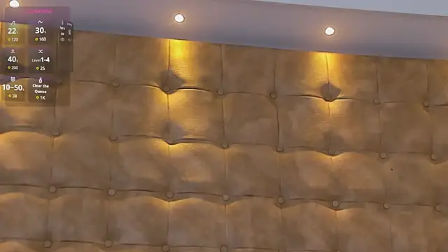 bruno miller  online show from 2, 4, 2026