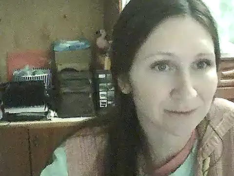 Snapshot of Princess284 chatting on 15, 12, 2024 Princess284 online show from 15, 12, 2024