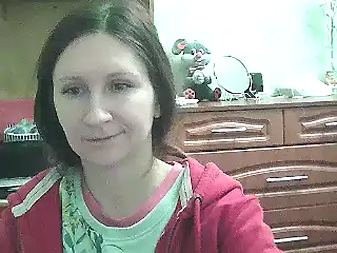 Snapshot of Princess284 chatting on 16, 12, 2024 Princess284 online show from 16, 12, 2024
