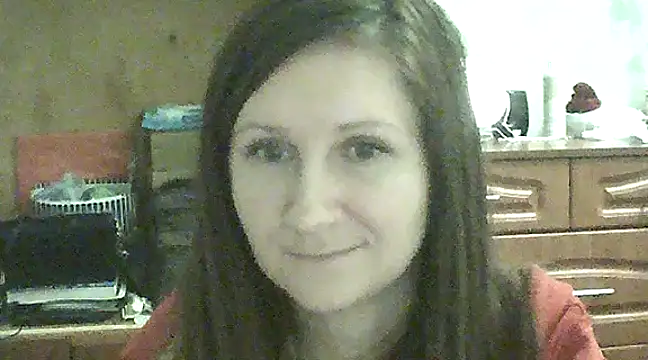 Snapshot of Princess284 chatting on 22, 12, 2024 Princess284 online show from 22, 12, 2024