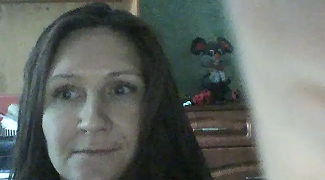 Snapshot of Princess284 chatting on 2, 1, 2025 Princess284 online show from 2, 1, 2025