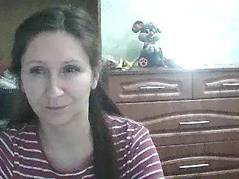 Snapshot of Princess284 chatting on 2, 1, 2025 Princess284 online show from 2, 1, 2025