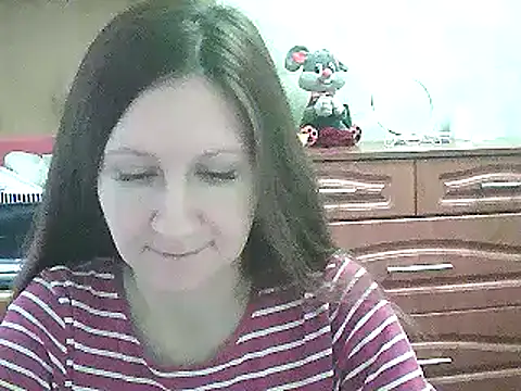 Snapshot of Princess284 chatting on 3, 1, 2025 Princess284 online show from 3, 1, 2025