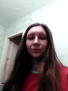 Snapshot of Princess284 chatting on 14, 1, 2025 Princess284 online show from 14, 1, 2025