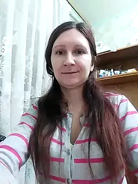 Snapshot of Princess284 chatting on 19, 1, 2025 Princess284 online show from 19, 1, 2025