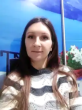 Snapshot of Princess284 chatting on 17, 2, 2025 Princess284 online show from 17, 2, 2025