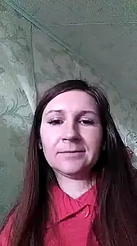 Snapshot of Princess284 chatting on 28, 2, 2025 Princess284 online show from 28, 2, 2025