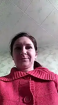 Snapshot of Princess284 chatting on 1, 3, 2025 Princess284 online show from 1, 3, 2025