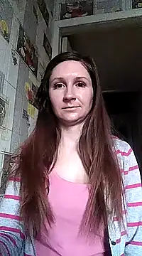 Snapshot of Princess284 chatting on 7, 3, 2025 Princess284 online show from 7, 3, 2025