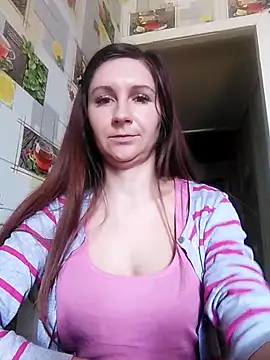 Snapshot of Princess284 chatting on 9, 3, 2025 Princess284 online show from 9, 3, 2025