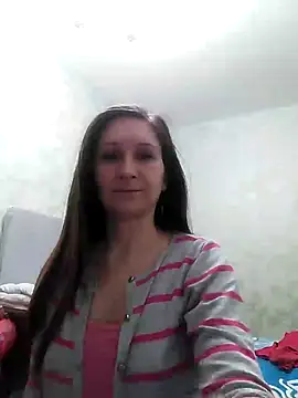 Snapshot of Princess284 chatting on 10, 3, 2025 Princess284 online show from 10, 3, 2025