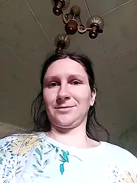 Princess284 online show from 26, 5, 2026