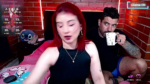 natha n andy anki online show from 23, 10, 2025