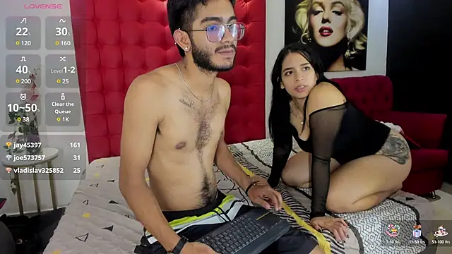 Snapshot of orion_perla chatting on 8, 2, 2025 orion perla online show from 8, 2, 2025