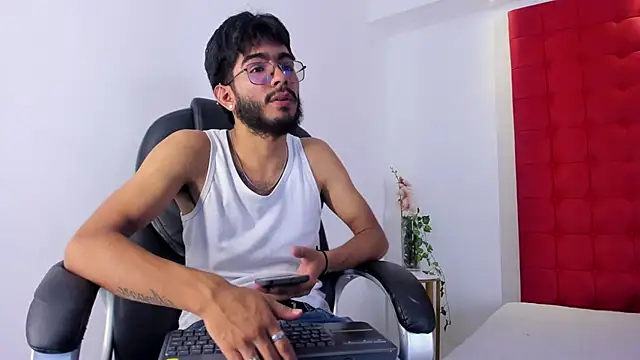 Snapshot of orion_perla chatting on 14, 3, 2025 orion perla online show from 14, 3, 2025