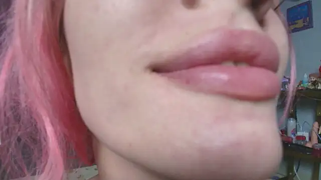 sweed angel online show from 7, 3, 2026