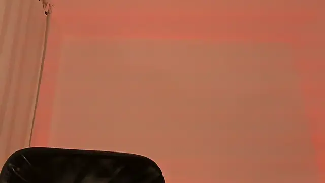 AnabelWolf online show from 4, 3, 2025