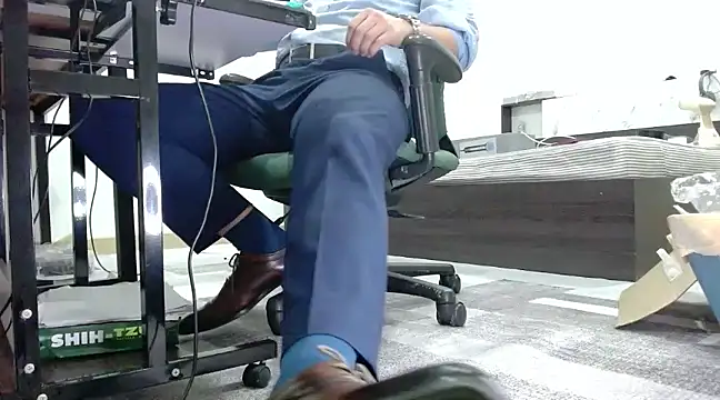 softlyS online show from 10, 12, 2024